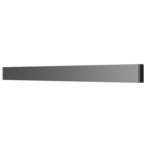 Бра LIGHTSTAR FIUME 810537